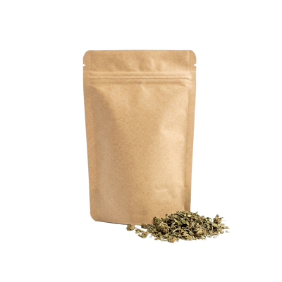 Catnip Pouch