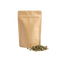 Catnip Pouch