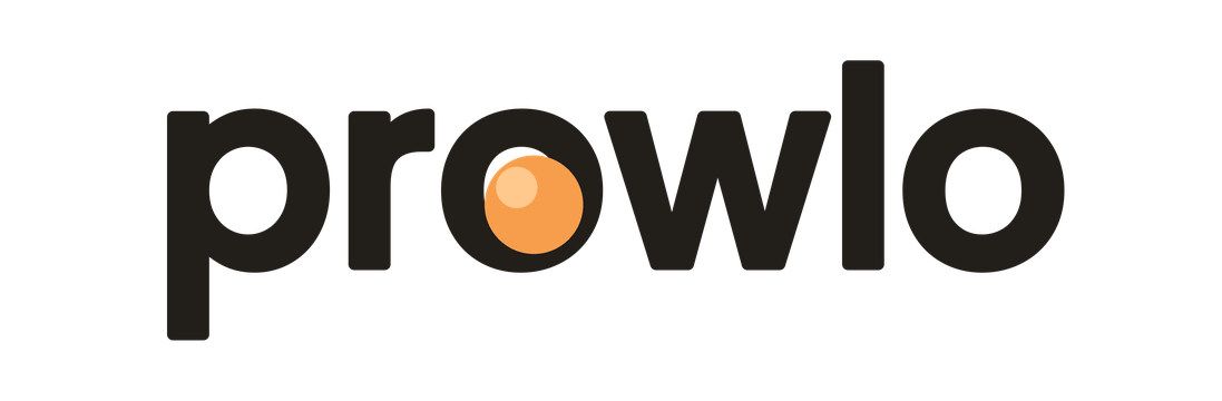 Prowlo